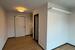 Zentrale 1-Zimmer-Wohnung in Dresden Ideal für Studenten