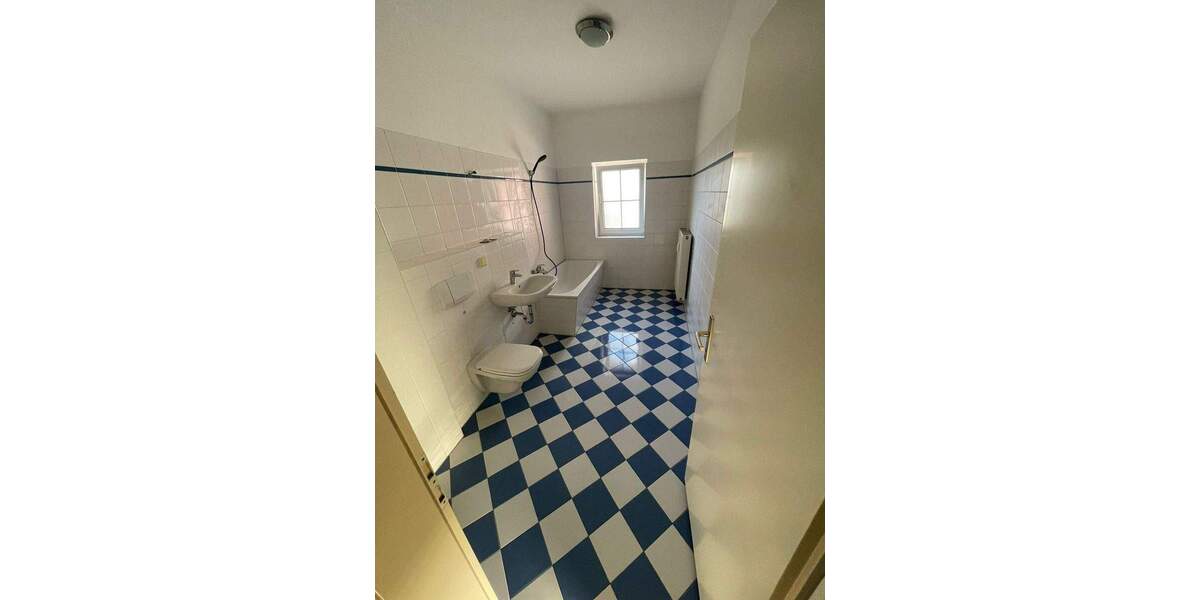 Zimmer Pirna Copitz - 3 Zimmer, 87 m&sup2;, 740&euro; | Angebot:25731358