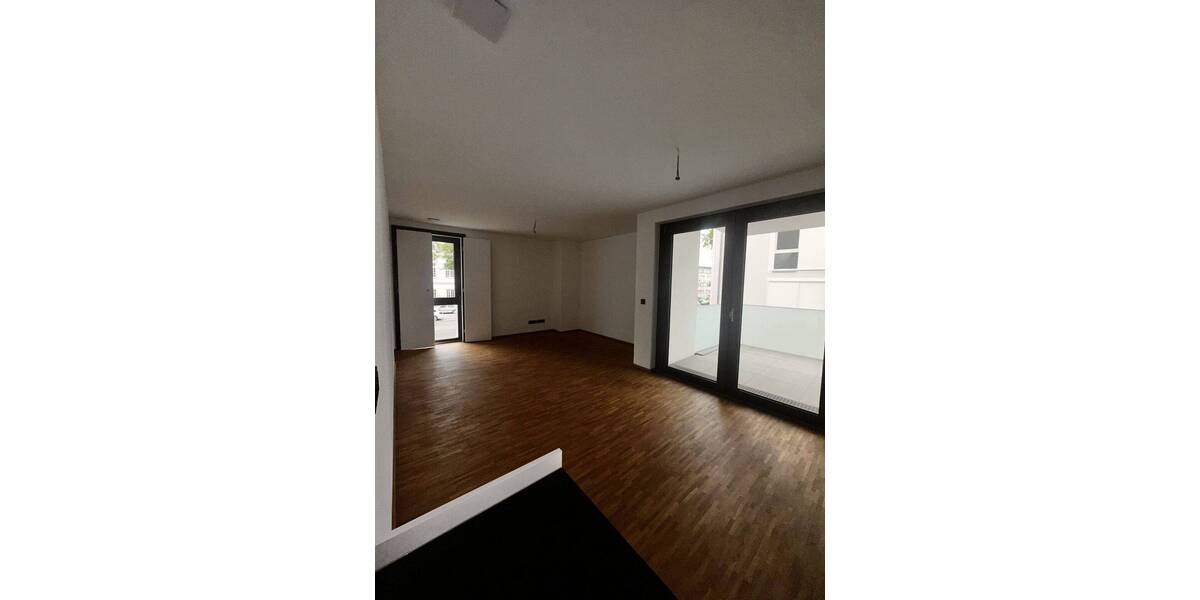 Etagenwohnung Dresden Äußere Neustadt - 2 Zimmer, 59 m&sup2;, 950&euro; | Angebot:26902817