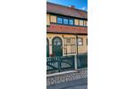 Reihenhaus Dresden Klotzsche - 3 Zimmer, 87 m&sup2;, 345.000&euro; | Angebot:25960017
