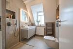 Etagenwohnung Dresden Cotta - 4 Zimmer, 105 m&sup2;, 1.470&euro; | Angebot:26566343