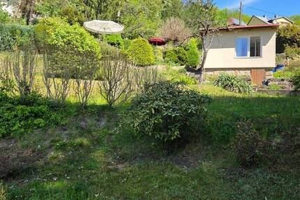 Grundstück Dresden Loschwitz/Wachwitz - 299.000&euro; | Angebot:26568453