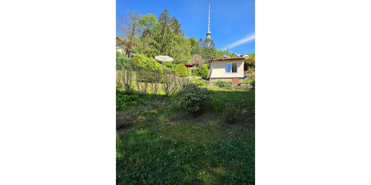 Grundstück Dresden Loschwitz/Wachwitz - 299.000&euro; | Angebot:26568453