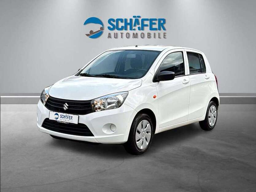 Celerio