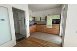 Etagenwohnung Dresden Pieschen-Süd - 3 Zimmer, 69 m&sup2;, 1.470&euro; | Angebot:26816868