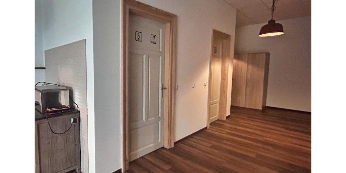 Gewerbeobjekt Radebeul - 1.978&euro; | Angebot:26306182
