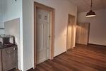 Gewerbeobjekt Radebeul - 1.978&euro; | Angebot:26306182