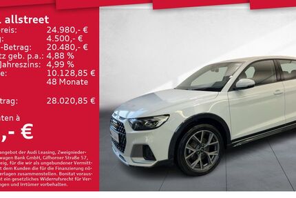 Audi A1 23.920 km 22.890 &euro; Dresden 01169