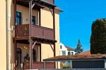 Etagenwohnung Heidenau - 4 Zimmer, 106 m&sup2;, 295.000&euro; | Angebot:26547494