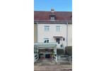 Reihenhaus Meißen - 3 Zimmer, 80 m&sup2;, 220.000&euro; | Angebot:26089771