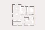 Bungalow Dippoldiswalde - 4 Zimmer, 116 m&sup2;, 255.999&euro; | Angebot:25777267