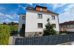 Mehrfamilienhaus, Wohnhaus Dresden Weixdorf - 600.000&euro; | Angebot:27436266
