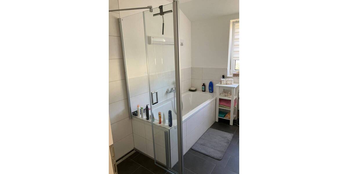 Etagenwohnung Dippoldiswalde Malter - 3 Zimmer, 117 m&sup2;, 1.414&euro; | Angebot:26557941