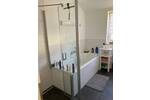 Etagenwohnung Dippoldiswalde Malter - 3 Zimmer, 117 m&sup2;, 1.414&euro; | Angebot:26557941