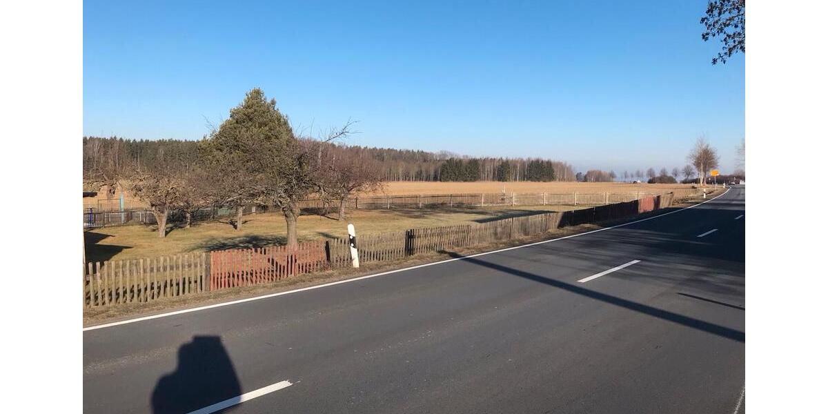 Einfamilienhaus Meißen - 7 Zimmer, 135 m&sup2;, 1.250&euro; | Angebot:25161933