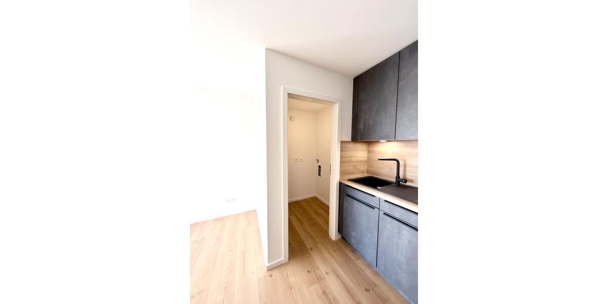 Etagenwohnung Pirna - 2 Zimmer, 55 m&sup2;, 740&euro; | Angebot:26662719