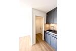 Etagenwohnung Pirna - 2 Zimmer, 55 m&sup2;, 740&euro; | Angebot:26662719