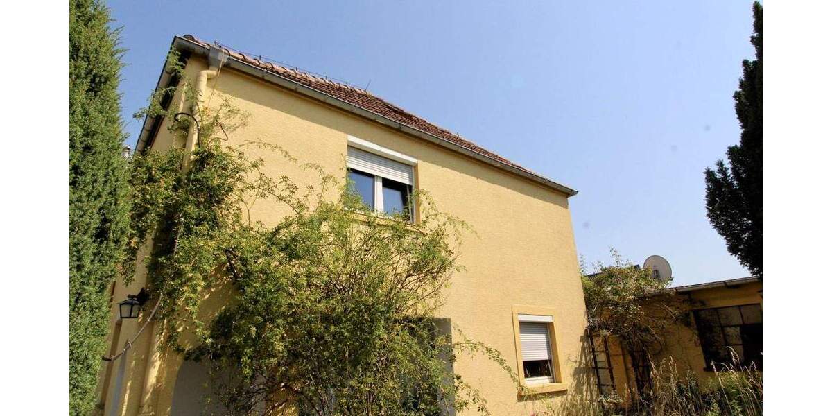 Einfamilienhaus Dresden Weixdorf - 6 Zimmer, 186 m&sup2;, 295.000&euro; | Angebot:25686322