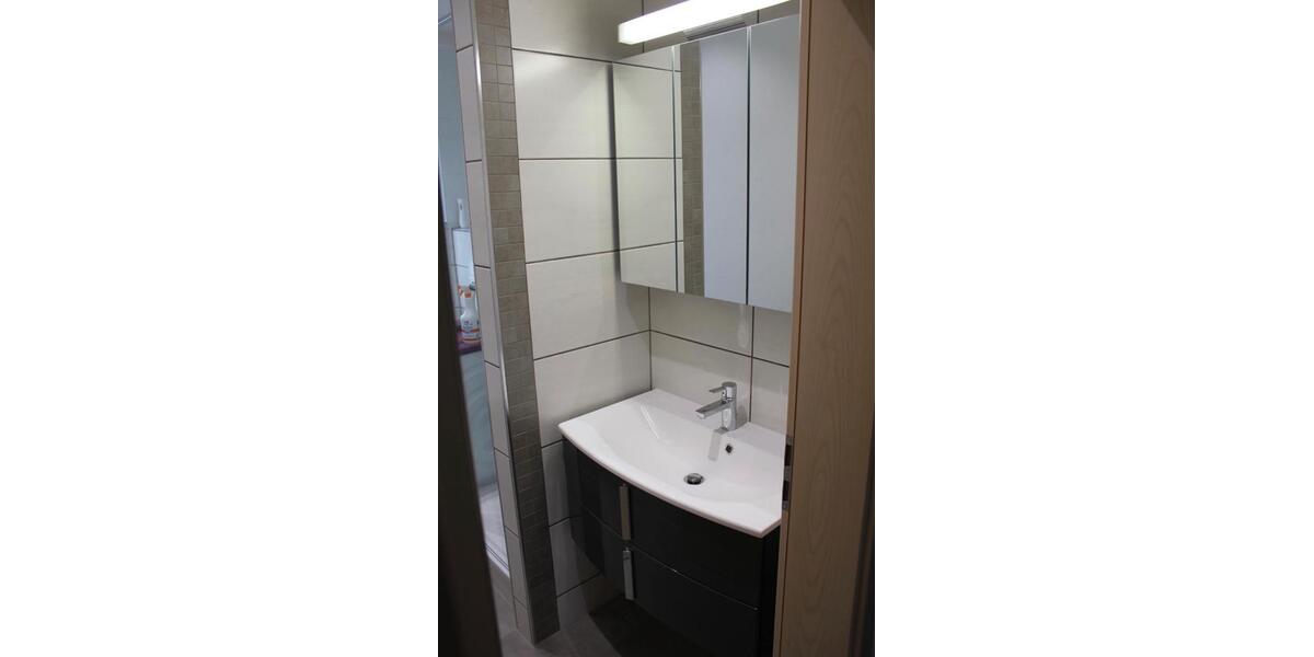 Etagenwohnung Pirna - 2 Zimmer, 49 m&sup2;, 95.000&euro; | Angebot:27440820