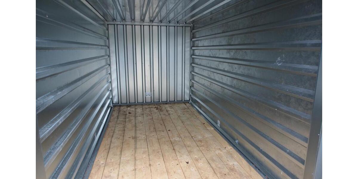 Lagerraum Dresden - günstige Lagerräume mieten zimmer