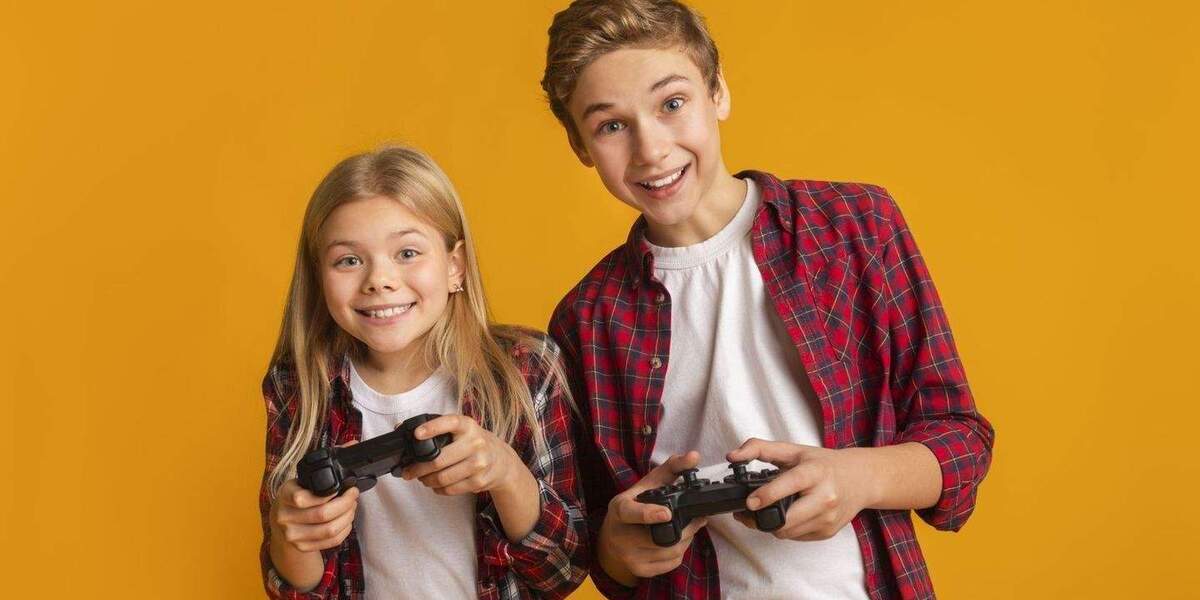 Neubau ohne Umwege: durchdacht, modern und mit 45 Jahre Erfahrung 5 zimmer