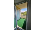 Etagenwohnung Radeberg - 2 Zimmer, 41 m&sup2;, 95.000&euro; | Angebot:27193301