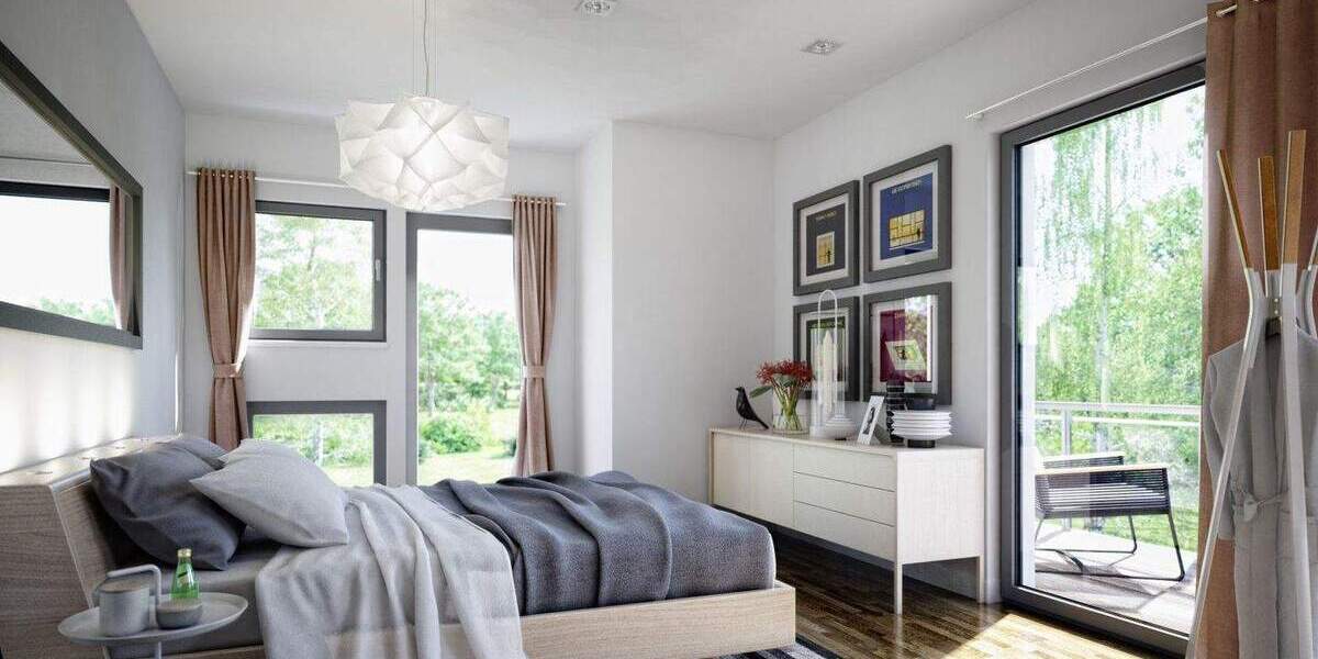 Mehrfamilienhaus, Wohnhaus Dresden Gohlis - 5 Zimmer, 126 m&sup2;, 814.967&euro; | Angebot:25740140