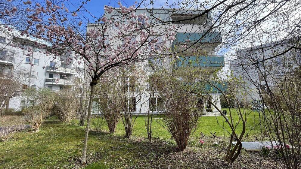 Etagenwohnung Dresden Striesen-Ost - 3 Zimmer, 98 m&sup2;, 498.000&euro; | Angebot:26247839