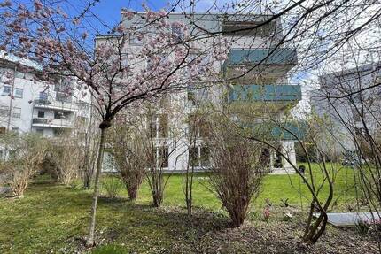 Wohnung Dresden Striesen-Ost - 3 Zimmer, 98 m&sup2;, 498.000&euro; | Angebot:26247839