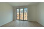 Etagenwohnung Dresden Neustadt - 3 Zimmer, 74 m&sup2;, 1.144&euro; | Angebot:24801280