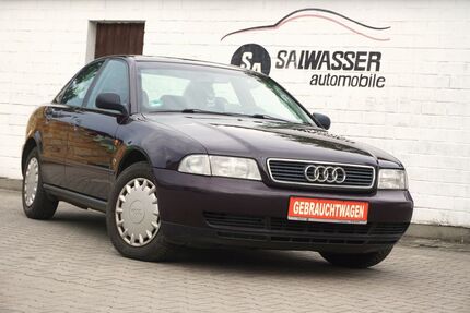 Audi A4 230.300 km 800 &euro; Freital 01705