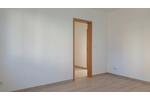 Erdgeschoßwohnung Bannewitz - 3 Zimmer, 60 m&sup2;, 560&euro; | Angebot:25570324