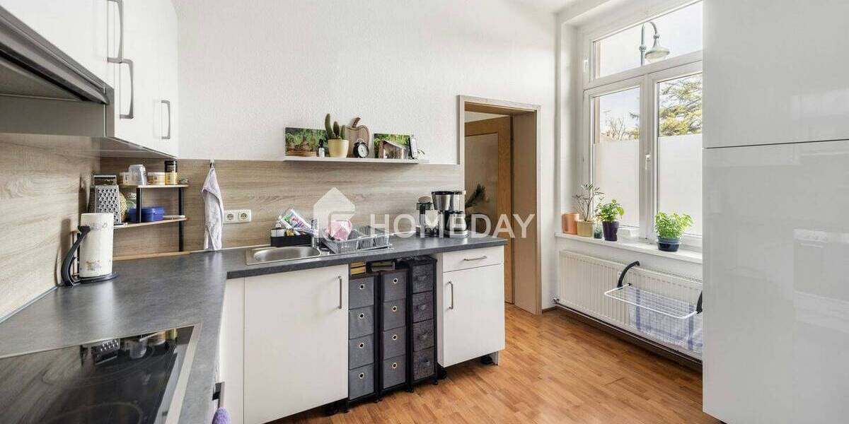 Mehrfamilienhaus, Wohnhaus Wilsdruff - 2 Zimmer, 463 m&sup2;, 610.000&euro; | Angebot:26487179