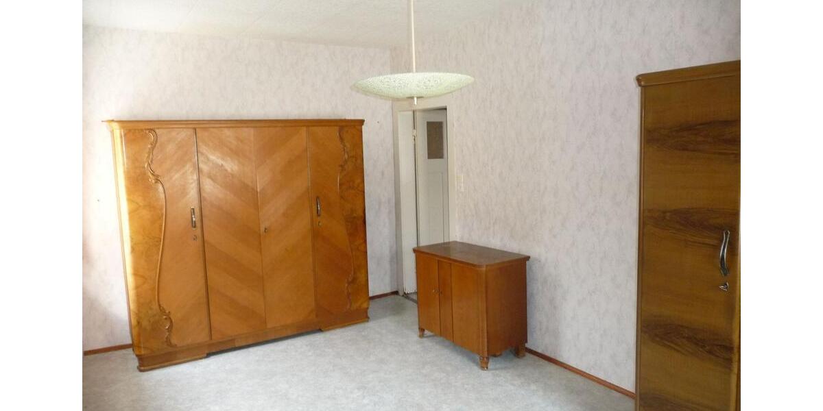 Einfamilienhaus Heidenau - 6 Zimmer, 100 m&sup2;, 315.000&euro; | Angebot:27018833