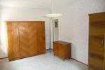Einfamilienhaus Heidenau - 6 Zimmer, 100 m&sup2;, 315.000&euro; | Angebot:27018833