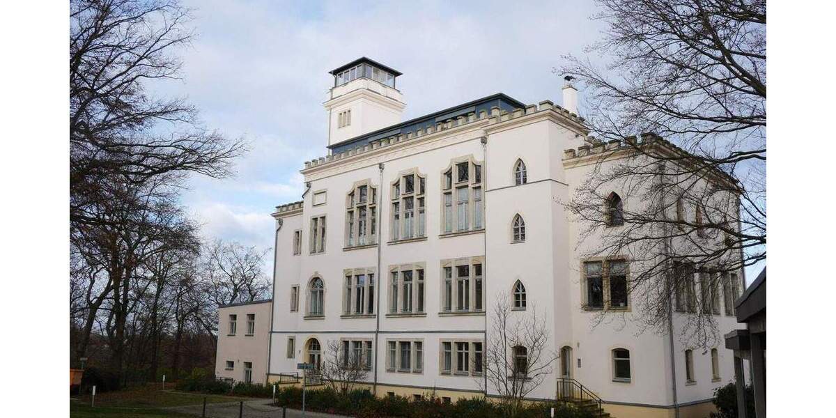Etagenwohnung Dresden Cossebaude - 4 Zimmer, 133 m&sup2;, 499.000&euro; | Angebot:24910902
