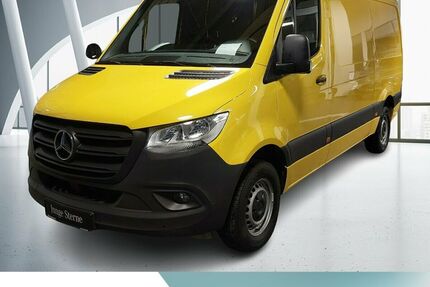 Mercedes-Benz Sprinter 112.397 km 25.573 &euro; Kesselsdorf 01723