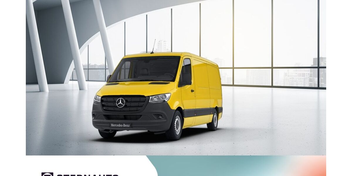 Mercedes-Benz Sprinter 112.397 km 28.144 &euro; Kesselsdorf 01723