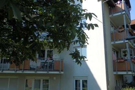 Gewerbeobjekt Dresden Schönfeld-Weißig - 433&euro; | Angebot:25468760