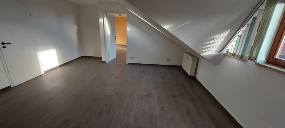 Gewerbeobjekt Stolpen - 350&euro; | Angebot:25258278