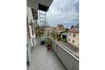 Etagenwohnung Dresden Loschwitz - 2 Zimmer, 53 m&sup2;, 199.000&euro; | Angebot:26926896