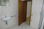 Wohnen mitten im Walde und so schick ? - Erdgeschoßwohnung Dippoldiswalde Dippoldiswalde | Angebot:27037922