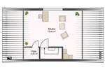 Doppelhaushälfte Dresden Weixdorf - 6 Zimmer, 120 m&sup2;, 525.000&euro; | Angebot:25821100