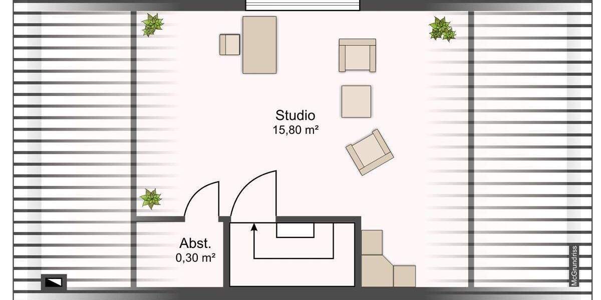 Doppelhaushälfte Dresden Weixdorf - 6 Zimmer, 120 m&sup2;, 549.000&euro; | Angebot:25821100