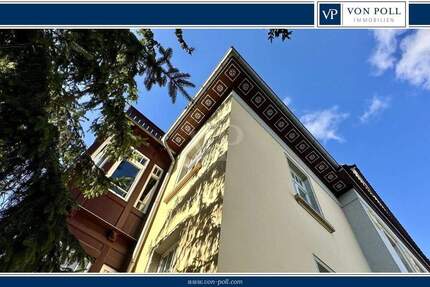 3-Raum-Wohnung mit Weitblick ins Stadtzentrum aus Dresden-Plauen 3 zimmer