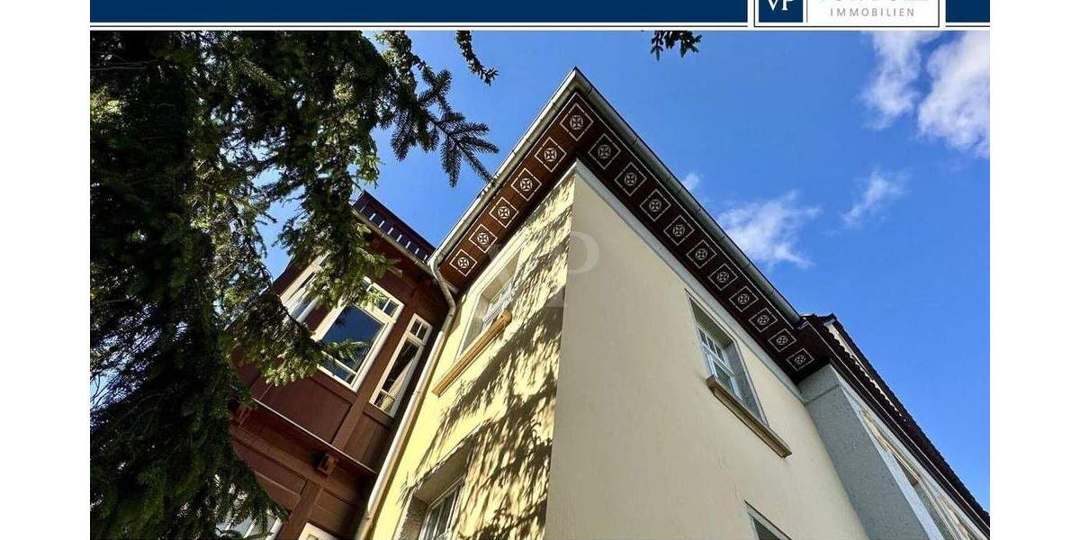 3-Raum-Wohnung mit Weitblick ins Stadtzentrum aus Dresden-Plauen 3 zimmer