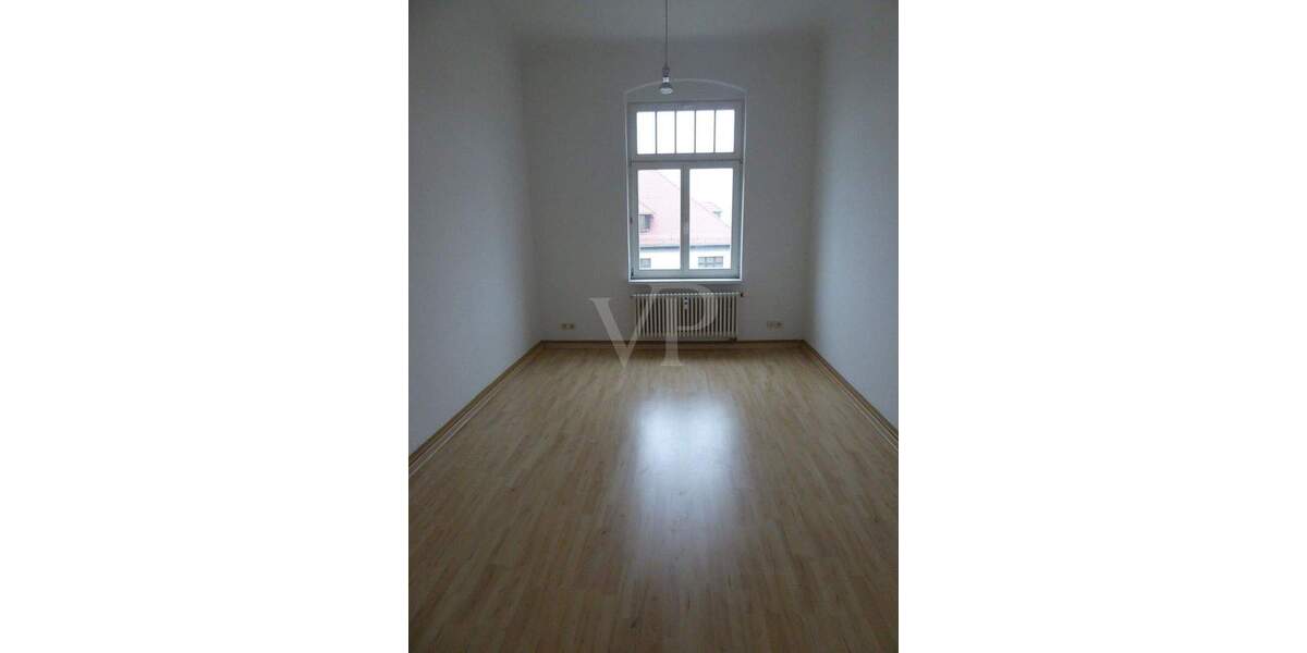 3-Raum-Wohnung mit Weitblick ins Stadtzentrum aus Dresden-Plauen 3 zimmer