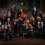 Freiburger Barockorchester II