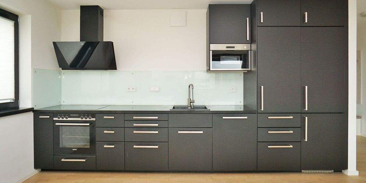 Etagenwohnung Dresden Pirnaische Vorstadt - 4 Zimmer, 115 m&sup2;, 1.750&euro; | Angebot:25154034