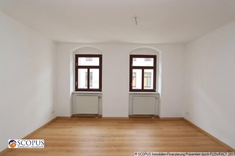 Etagenwohnung Meißen - 2 Zimmer, 67 m&sup2;, 480&euro; | Angebot:25811718